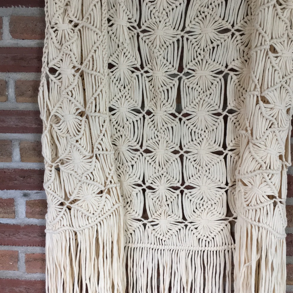 Billabong vest - Picture 3 of 6